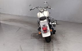 SUZUKI INTRUDER 400 CLASSIC VK54A