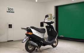 YAMAHA AXIS 90 3VR