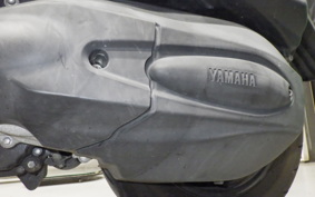 YAMAHA MAJESTY 250 Gen.4 2022 SG20J