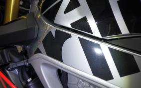 APRILIA TUONO V4 1100 2019