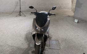 YAMAHA N-MAX 125 SE86J