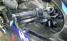 BMW M1000RR 2023