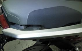 HONDA X-ADV 750 2018 RC95