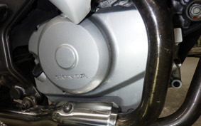 HONDA DEAUVILLE 680 2007