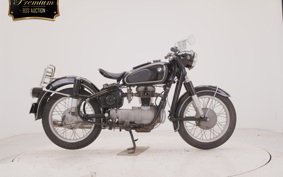 BMW R26