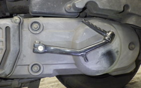 SUZUKI ADDRESS V125 G 2019 CF46A