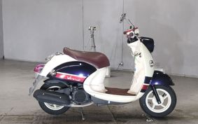 YAMAHA VINO SA54J