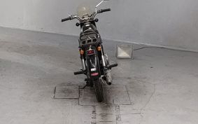 YAMAHA YA-5 Y12