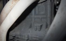 YAMAHA YZF-R25 2011 RG10J