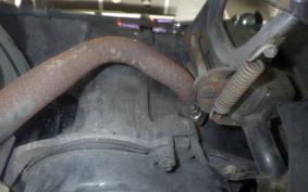 HONDA LEAD 100 2004 JF06