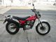 Фото Suzuki VANVAN 200 с японского аукциона
