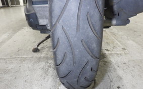 HONDA PCX 125 2022 JF28