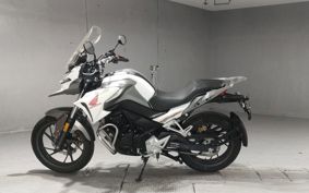 HONDA CB190X PCL2