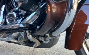 HARLEY FLHTKSE CVO 2019 TEH