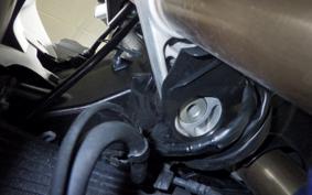 SUZUKI GSX-S1000GT 2022 EK1AA
