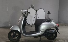 HONDA GIORNO AF70
