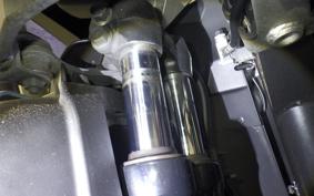 YAMAHA TRICITY 125 A 2022 SEC1J