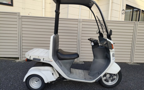HONDA GYRO TA03