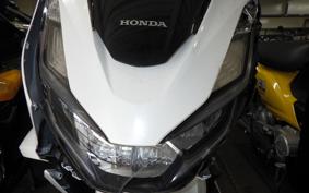 HONDA PCX125 2024 JK05