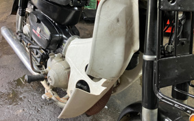HONDA MAIL CUB 90 MD90