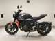 Фото Triumph TRIDENT 660 2025 с японского аукциона