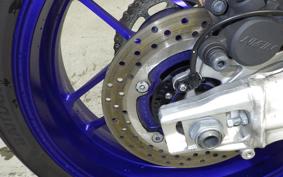 YAMAHA MT-09 SP 2024 RN87J