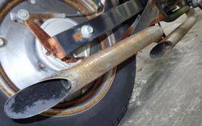 HONDA JAZZ 50 2025 AC09