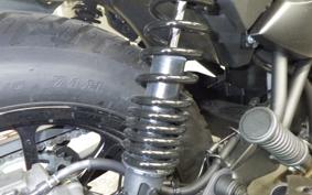 KAWASAKI ELIMINATOR400-3 2024 EL400A