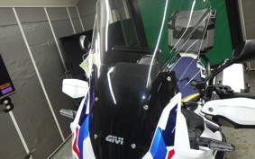 HONDA CRF1100L AFRICA TWIN DCT 2024 SD15
