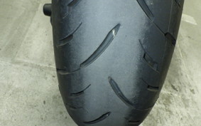 KAWASAKI ZX-4RR 2023 ZX400P