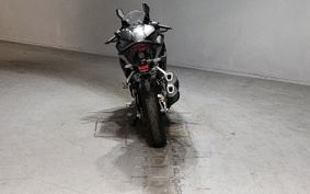 HONDA CBR250RR MC51