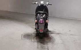 YAMAHA VINO SA37J