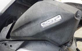 HONDA PCX 150 ABS KF30