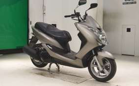 YAMAHA MAJESTY155 S SG28J