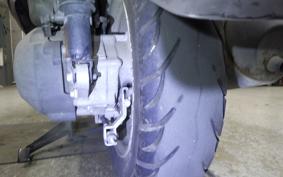 HONDA LEAD 110 2020 JF19