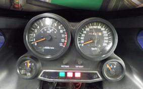 KAWASAKI GPZ900R NINJA 1987 ZX900A
