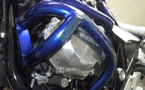 SUZUKI GSX1400 2008 GY71A