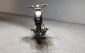 YAMAHA YB-1 FOUR UA05J