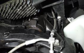 BMW C400X 2022
