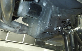 YAMAHA MT-09 2015 RN34J