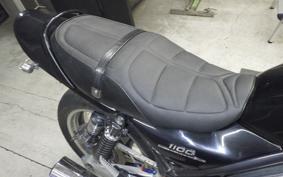 KAWASAKI ZEPHYR 1100 1992 ZRT10A