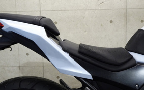KAWASAKI Z250 ER250C