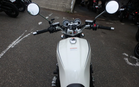 HONDA CB1100 2013 SC65