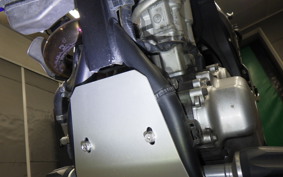 YAMAHA WR250X DG15J