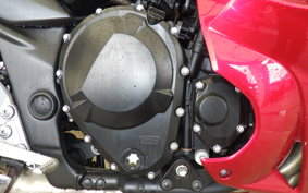 SUZUKI BANDIT 1250 F 2015 GW72A