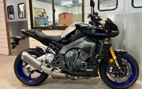 YAMAHA MT-10 SP ABS 2024 RN78J