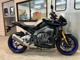 Фото Yamaha MT-10 SP ABS 2024 с японского аукциона