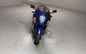 SUZUKI GSX1300R HAYABUSA 2001 A1111