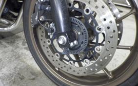 HONDA CB1300SF SUPER FOUR Gen. 3 2016 SC54
