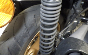 YAMAHA X-MAX 250 SG70J